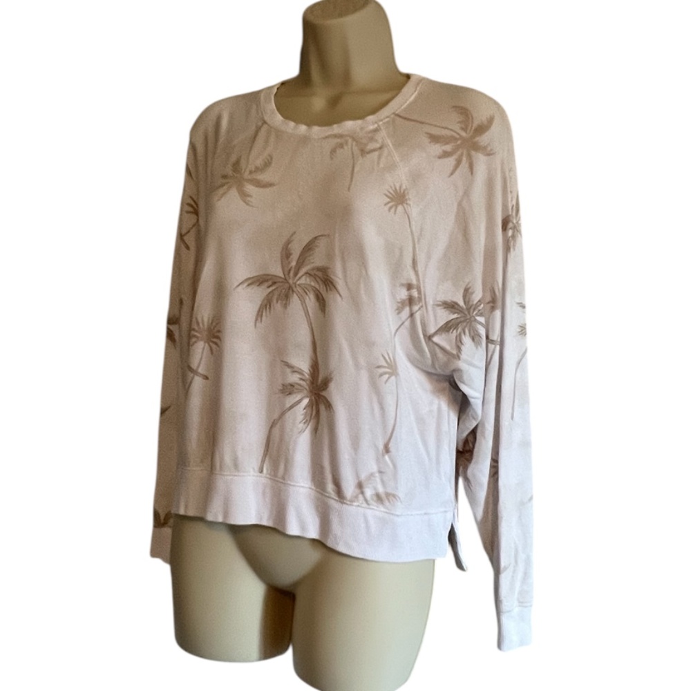 Workshop Sweater - image 3